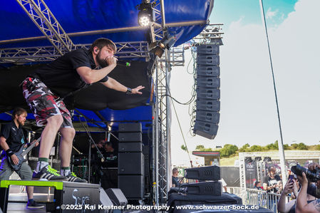 Klicken für Bild in voller Größe