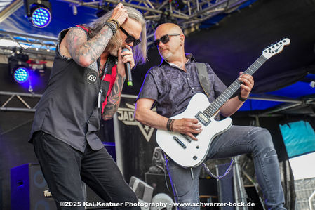 Klicken für Bild in voller Größe