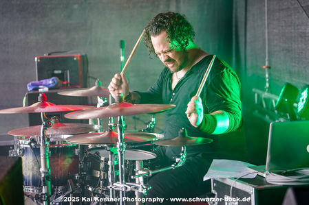 Klicken für Bild in voller Größe