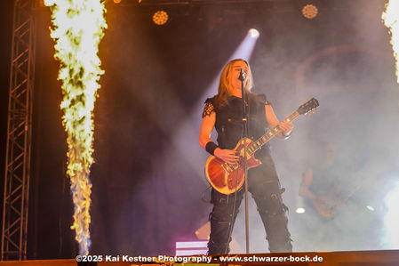 Klicken für Bild in voller Größe