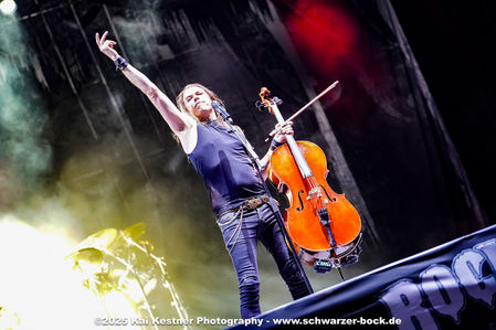 Klicken für Bild in voller Größe