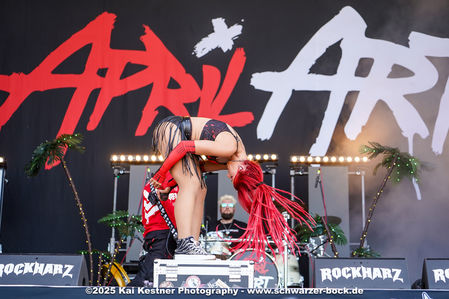 Klicken für Bild in voller Größe