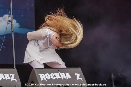 Klicken für Bild in voller Größe