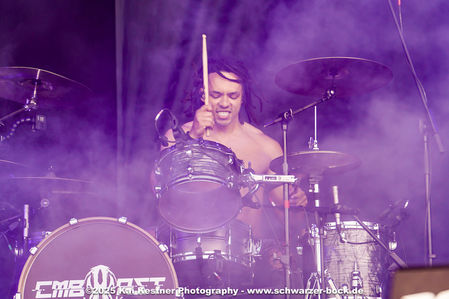 Klicken für Bild in voller Größe