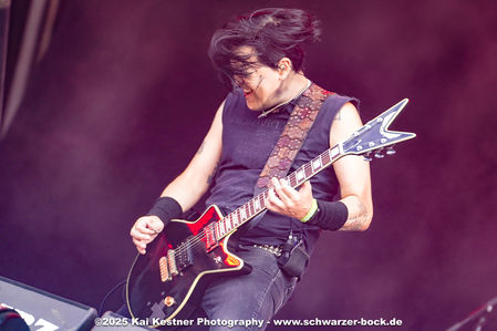 Klicken für Bild in voller Größe