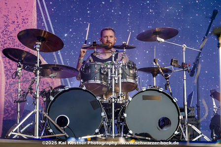 Klicken für Bild in voller Größe