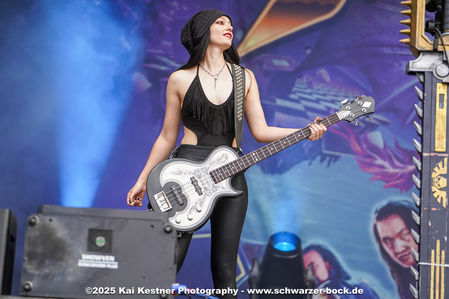 Klicken für Bild in voller Größe