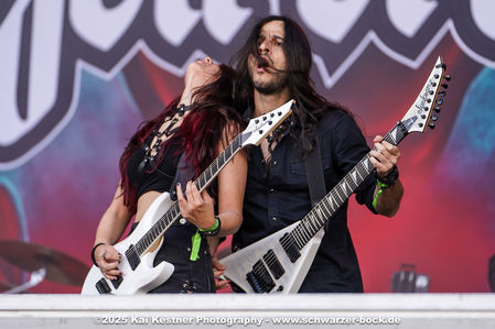 Klicken für Bild in voller Größe