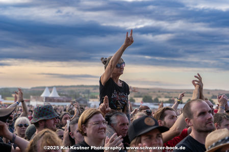 Klicken für Bild in voller Größe