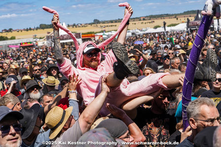 Klicken für Bild in voller Größe