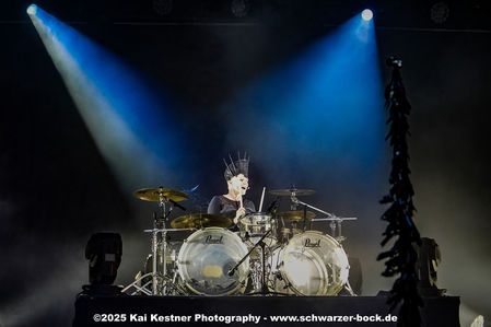 Klicken für Bild in voller Größe