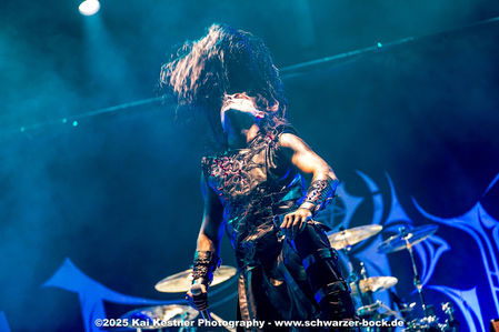 Klicken für Bild in voller Größe