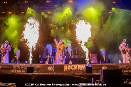 Klicken für Bild in voller Größe