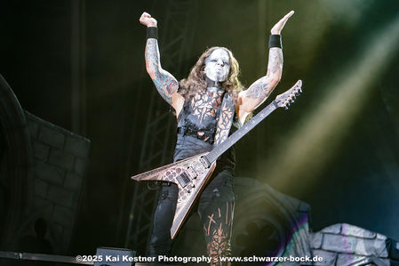 Klicken für Bild in voller Größe