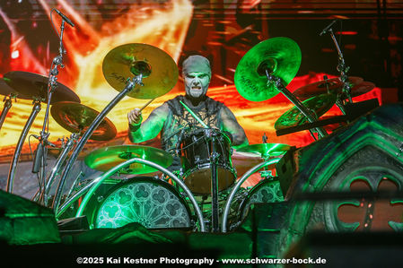 Klicken für Bild in voller Größe