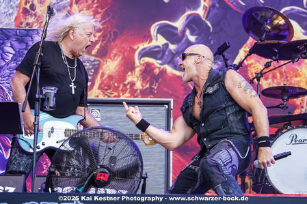 Klicken für Bild in voller Größe