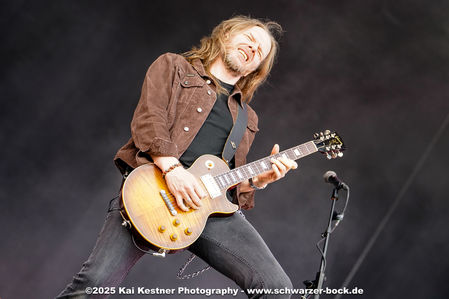 Klicken für Bild in voller Größe