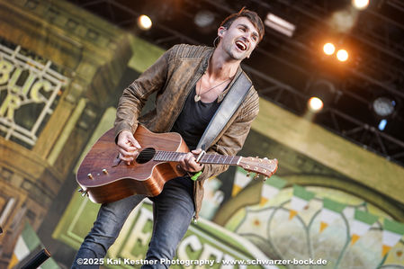 Klicken für Bild in voller Größe