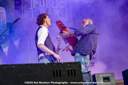 Klicken für Bild in voller Größe