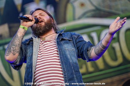 Klicken für Bild in voller Größe