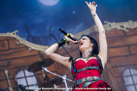 Klicken für Bild in voller Größe