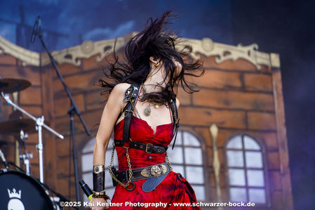 Klicken für Bild in voller Größe