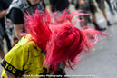imp_20250898.jpg