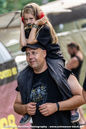 imp_20250900.jpg