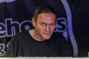 imp_20250902.jpg