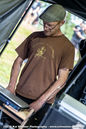 imp_20250903.jpg