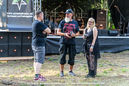 imp_20250909.jpg