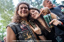 imp_20250914.jpg