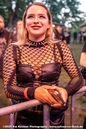 imp_20250923.jpg