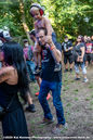 imp_20250943.jpg