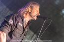 jaco20250958.jpg