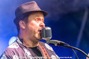 jaco20250959.jpg