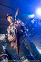 jaco20250967.jpg
