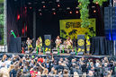 stib20251114.jpg