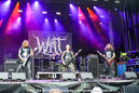 wilt20251133.jpg