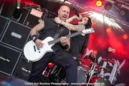 Klicken für Bild in voller Größe