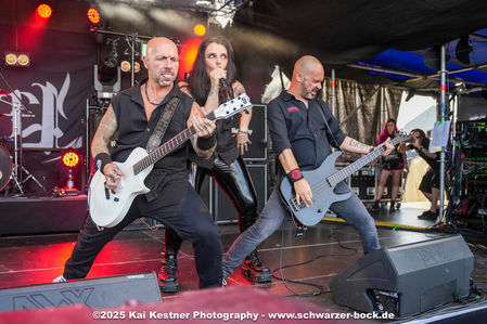 Klicken für Bild in voller Größe