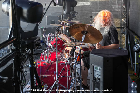 Klicken für Bild in voller Größe