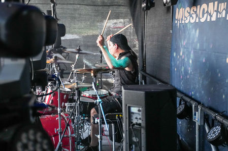 Klicken für Bild in voller Größe