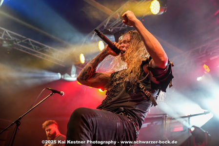 Klicken für Bild in voller Größe