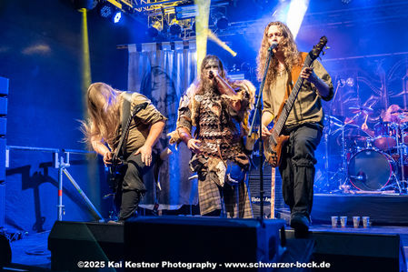 Klicken für Bild in voller Größe