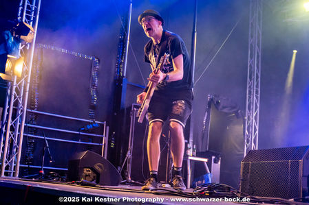 Klicken für Bild in voller Größe