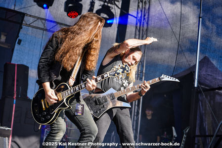 Klicken für Bild in voller Größe