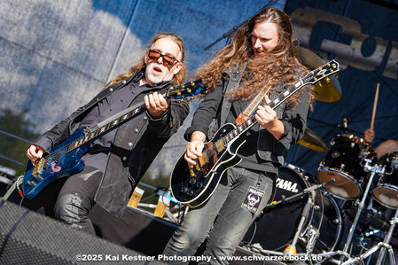 Klicken für Bild in voller Größe