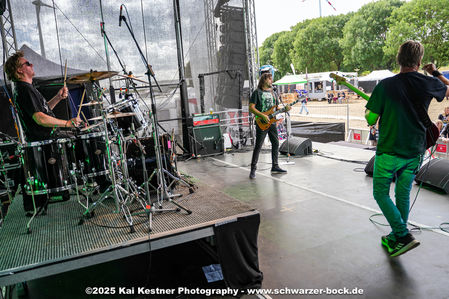 Klicken für Bild in voller Größe