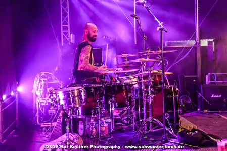 Klicken für Bild in voller Größe